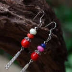 Design photo web size (10)