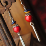 Design photo web size (11)