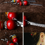 Design photo web size (9)