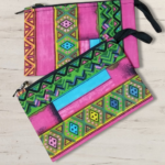 Design photo web size (2)