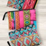 Design photo web size (2)