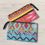 Design photo web size (3)